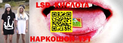 эйфоретик Ирбит